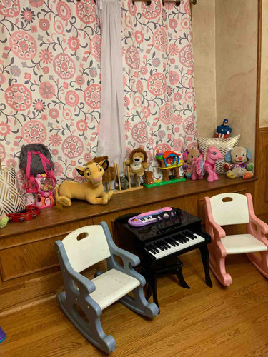 Photo of Stars Of Love Daycare - Syracuse, NY