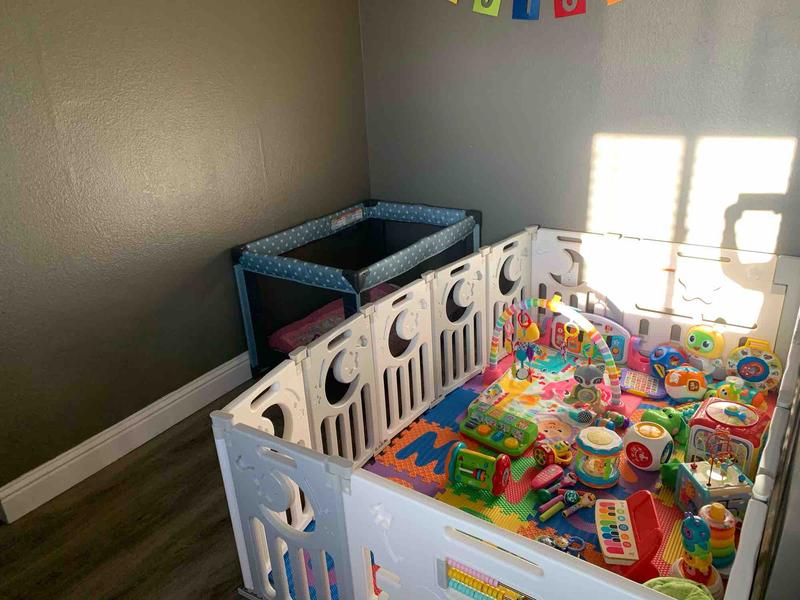 Photo of Carmencita’s Daycare - Sacramento, CA
