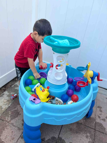 Photo of Berry Bright Daycare - Orange, CA