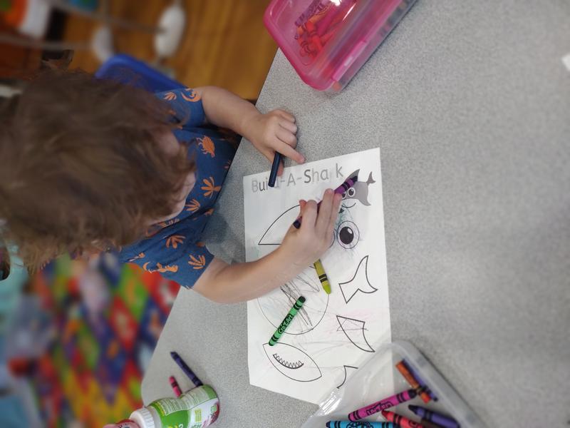 Photo of Lucy's Daycare - Brookly Park, MN