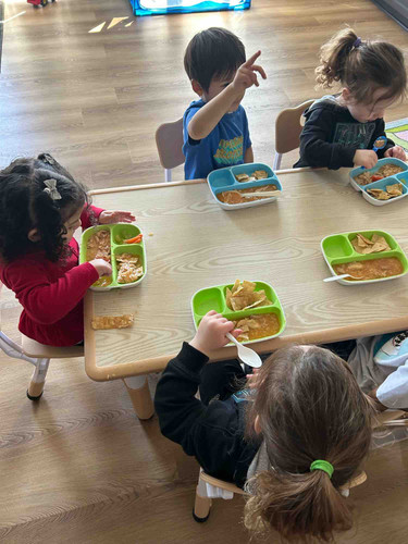 Photo of Bethel Daycare LLC - Vancouver, WA