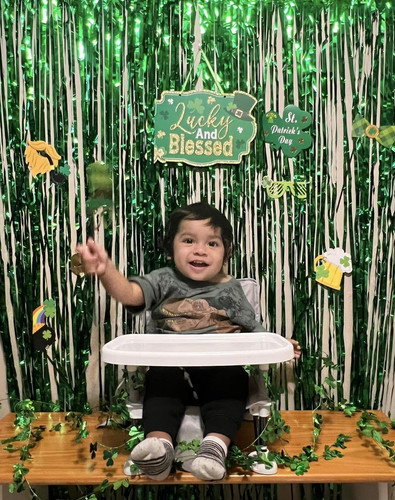 Photo of Five Little Ducks Family Childcare - Riverside, CA