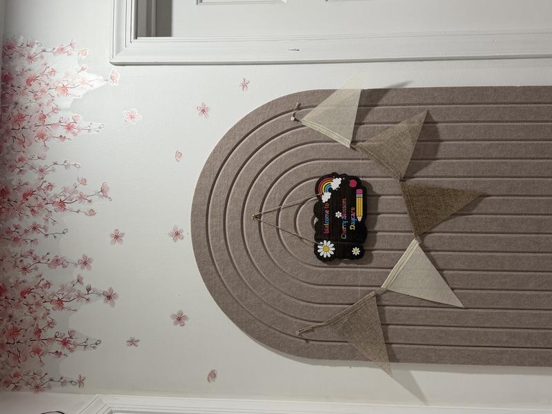 Photo of Nida Rashid Daycare - Hanover, MD