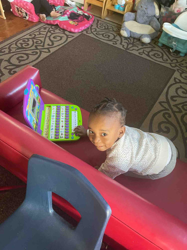 Photo of Fielder's Family Daycare - Moreno Valley, CA