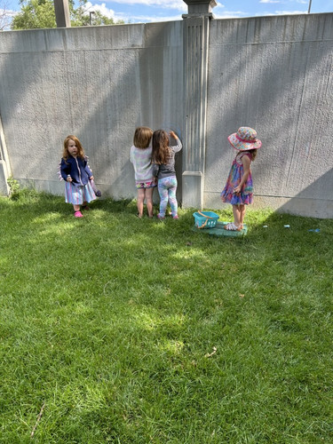 Photo of Learning Blocks Daycare - American Fork, UT