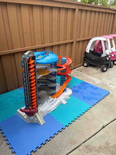 Photo of Murrieta Montessori & Daycare - Murrieta, CA