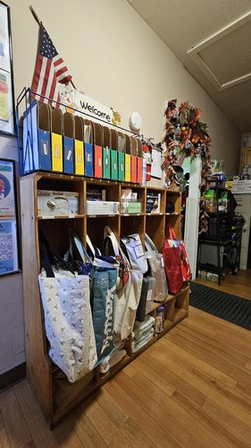 Photo of Silvestre Family Childcare - San Jose, CA