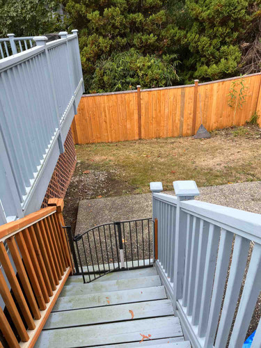 Photo of Hayat Daycare - Seattle, WA