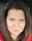 Photo of provider Irina