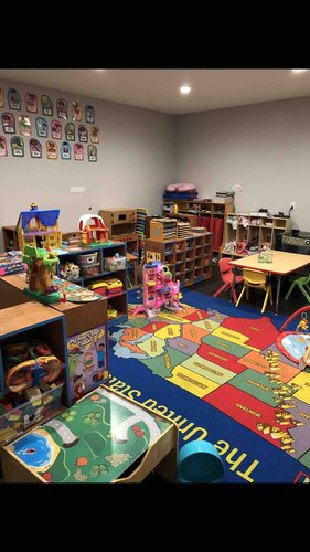 Photo of Starlight Family Daycare - San Antonio, TX