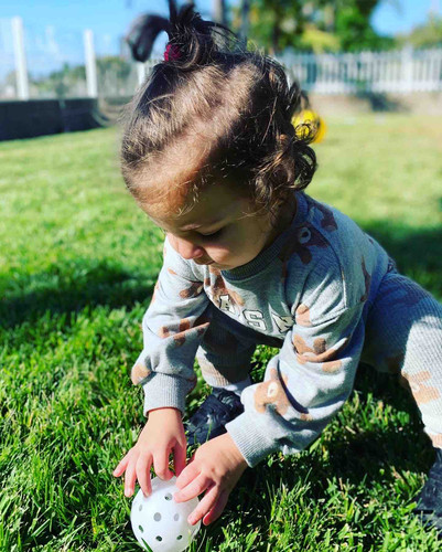 Photo of Laguna Niguel Maya Daycare - Laguna Niguel, CA