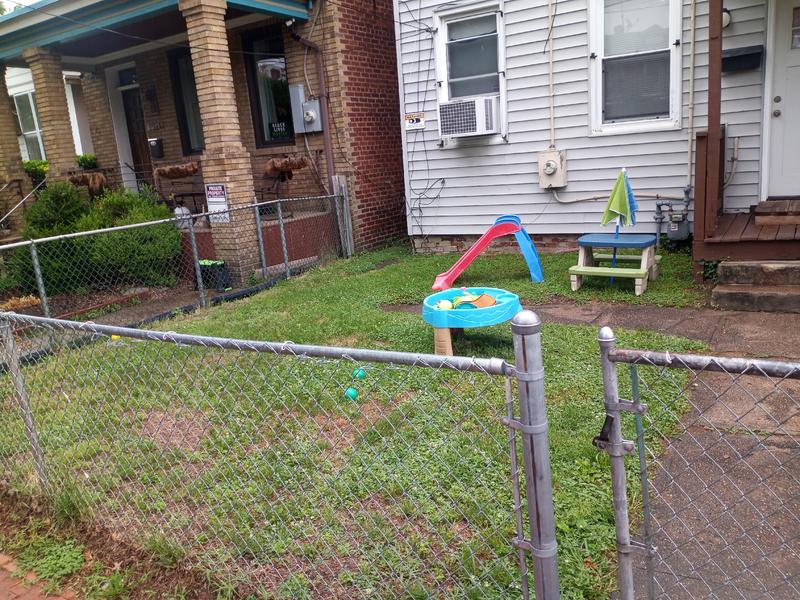 Photo of Little Emotions Child Development Home - Washington, DC