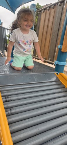 Photo of Diana Cervantes Family Childcare Daycare - San Diego, CA