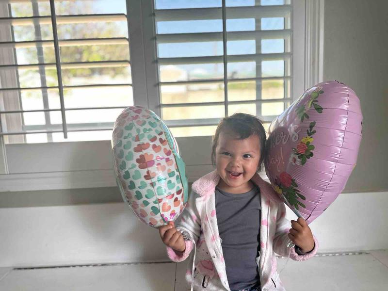 Photo of Monroe Family Daycare - Temple city, CA