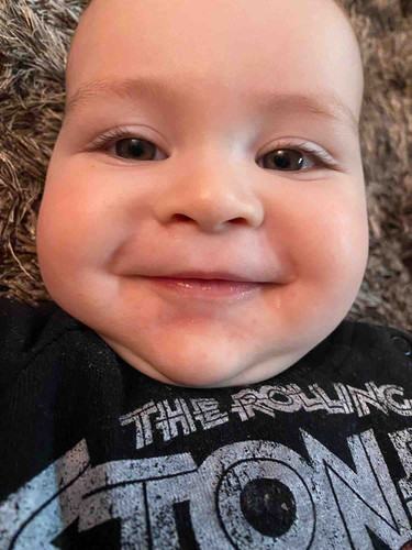 Photo of The Cub House Playschool - Saint Clair Shores, MI