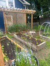 Photo of Ink & Graphic Studios LLC Daycare