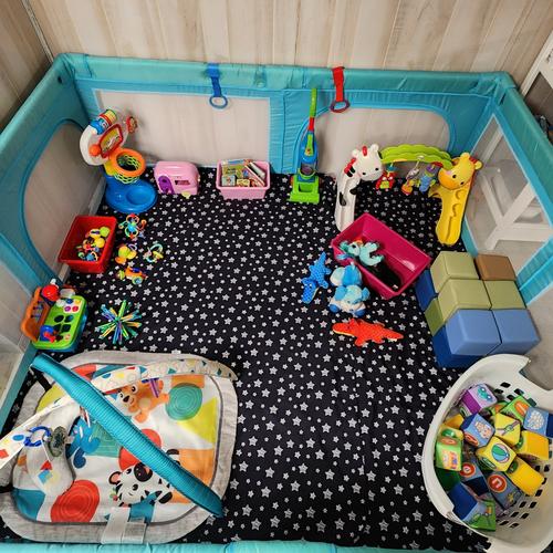 Photo of Gomez Daycare - Lake Villa, IL