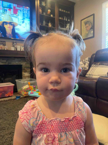 Photo of Patterson Family Daycare - Long Beach, CA