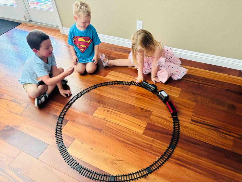 Photo of World Of Knowledge Learning Center Daycare - Irvine, CA