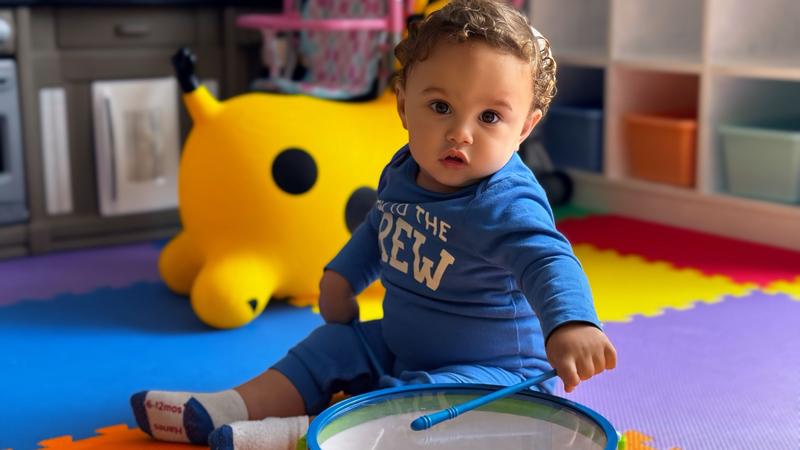 Photo of Buddies Kingdom Daycare - Daly Ctiy, CA