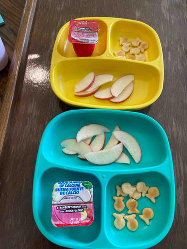 Photo of Sunshine Daycare - Lake forest, CA