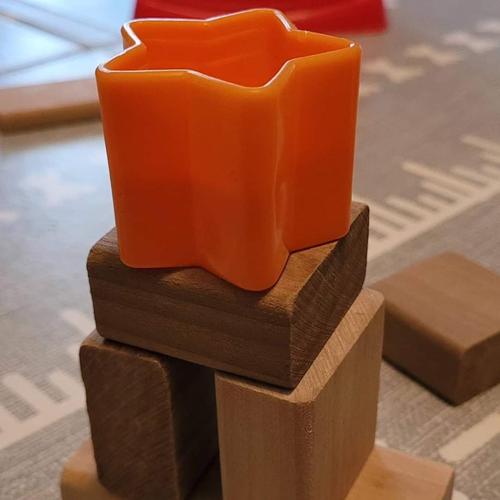 Photo of Little Feats