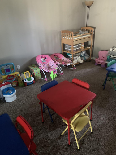 Photo of Trudi’s Learning Place Daycare - Cahokia, IL