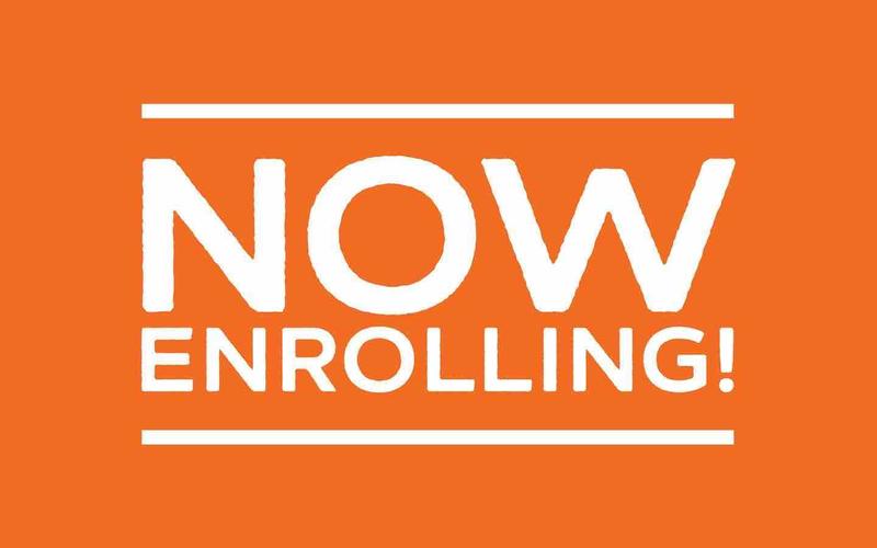 Photo of Little Dreamers - Katy, TX