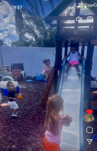 Photo of Kids Zone Learning Academy - Orlando, FL