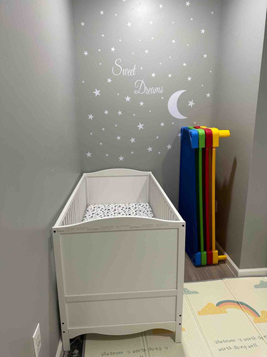 Photo of Little Stars Daycare