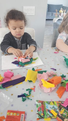 Photo of Sunland Family Childcare - Sunland, CA