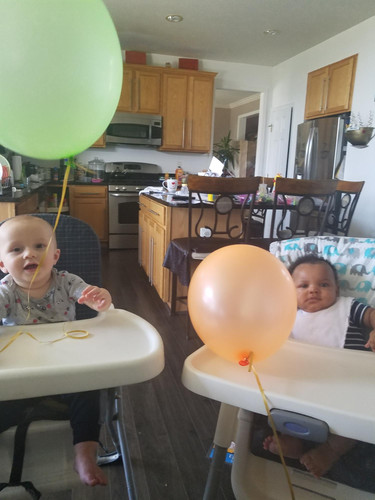 Photo of Andrea Lewis Daycare - Hagerstown, MD