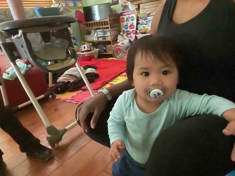 Photo of Fielder's Family Daycare - Moreno Valley, CA