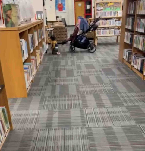 Photo of Quaid And Khan Family Child Care Inc. - Torrance, CA