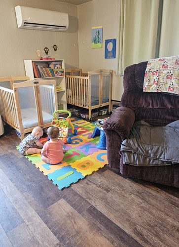 Photo of Megan's Munchkins - Nampa, ID