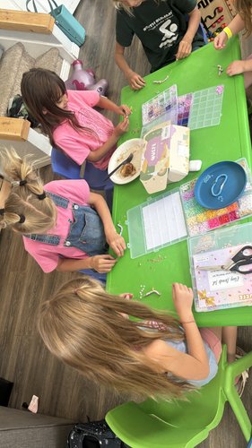 Photo of Lil Oaklies Childcare - Oakley, UT