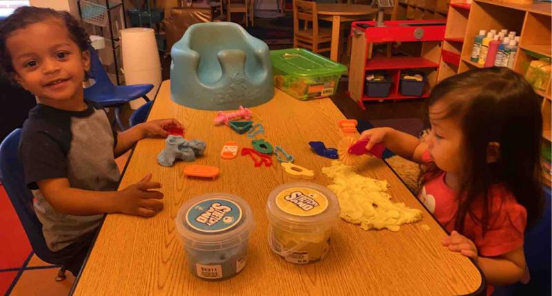 Photo of Vargas Family Daycare - Corona, CA