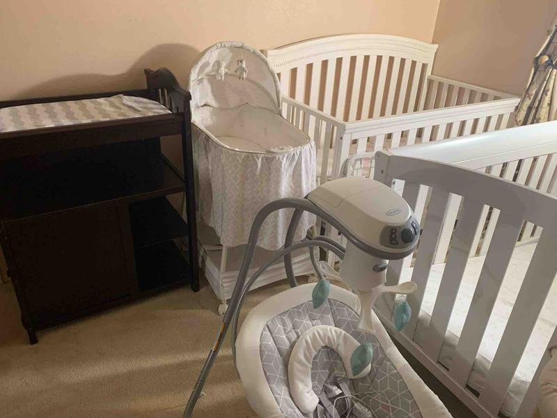 Photo of Golden Daycare - Irvine, CA