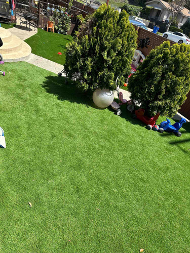 Photo of Quijada & Enriquez Family Child Care