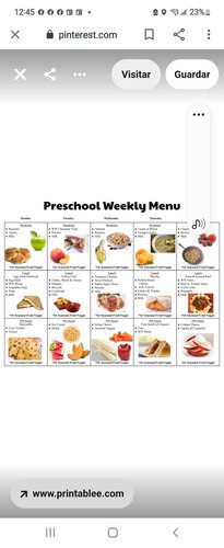 Photo of Real Sunshine Family Daycare - Lynn, MA