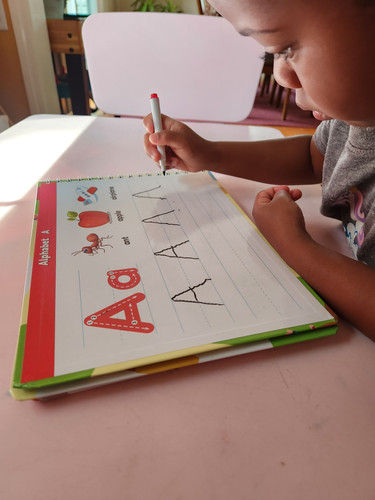 Photo of Rosie's Family Child Care, Inc - Norwood, MA