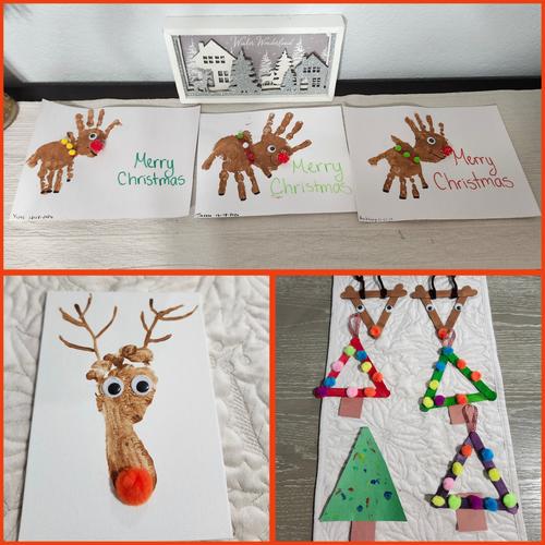 Photo of Little Stars Family Care - Gilroy, CA