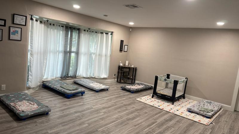 Photo of Mama Jackie, LLC - Boca Raton, FL