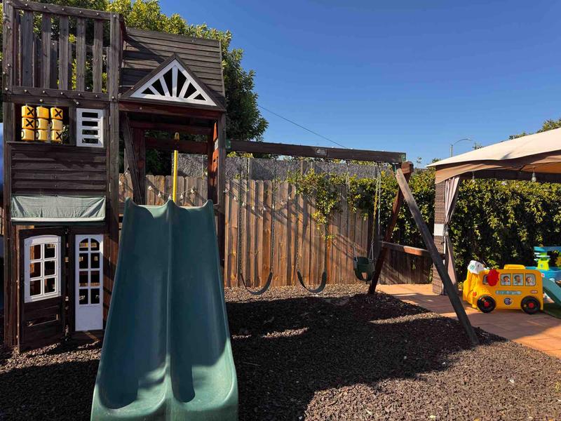 Photo of Mimi’s Tiny Tots Daycare