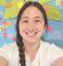 Photo of provider  Chia Tien