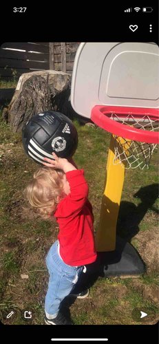 Photo of Mina Home Child Care Daycare - Seattle, WA