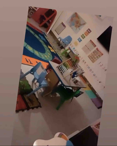 Photo of GG’s Familychildcare - Fairfield, CA