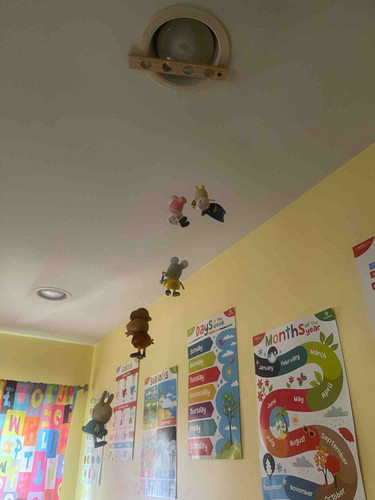 Photo of Hugs & Hearts Daycare - Woodland Hills, CA