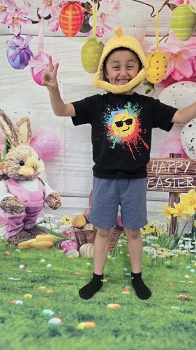 Photo of Diana Cervantes Family Childcare Daycare - San Diego, CA