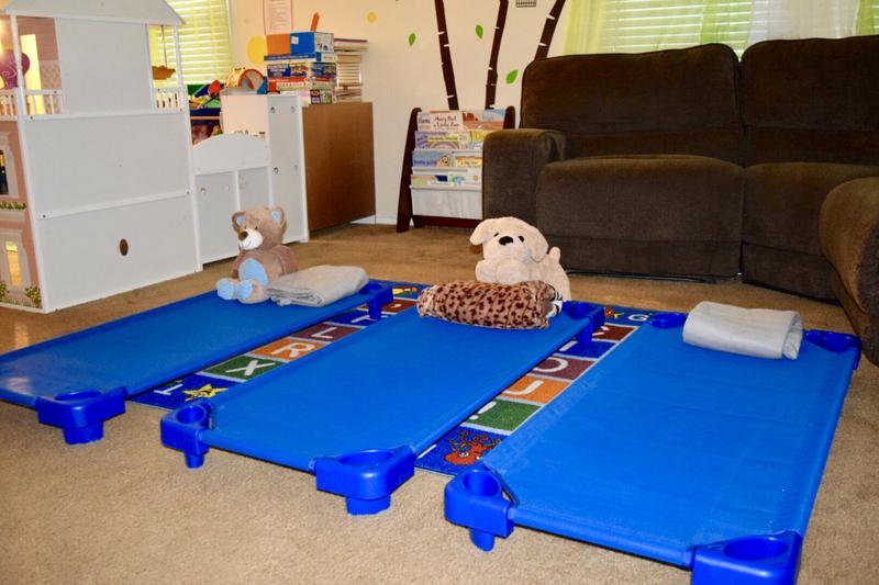 Photo of Learning n Caring Academy Daycare - Carson, CA